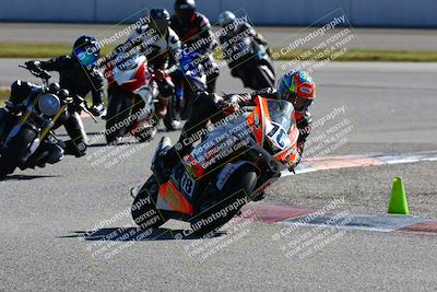 media/Jan-22-2023-Fastrack Riders (Sun) [[8956088f29]]/Level 2/Session 4 (Turn Turn 12)/